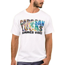 Cabo San Lucas Zonneschijn en Golven Vakantie