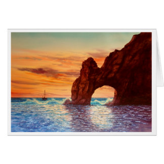CABOS SAN LUCAS, BAJA, MEXIQUE