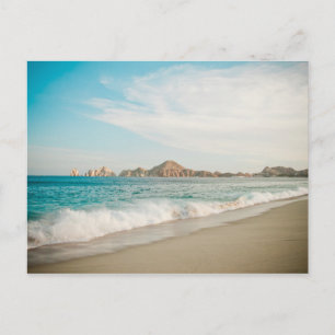 Cabos San Lucas Briefkaart