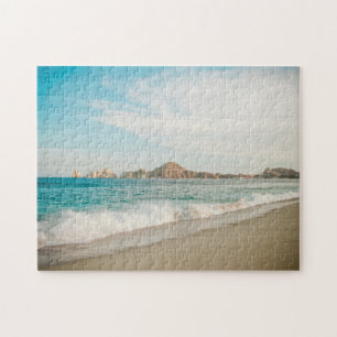 Cabos San Lucas Legpuzzel