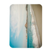 Cabos San Lucas Magneet (Verticaal)