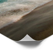 Cabos San Lucas Poster (Hoek)