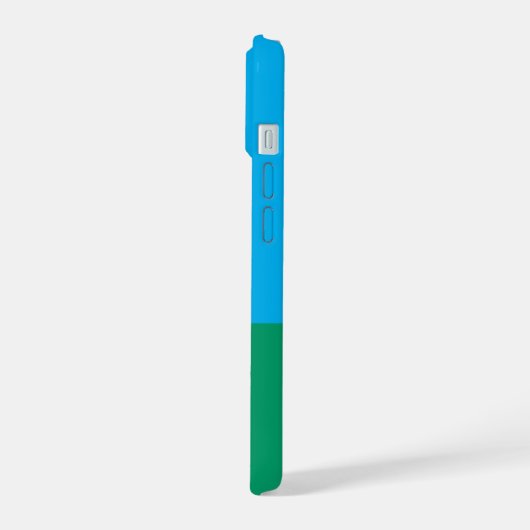 cacahuètes | Amusement d'amis (Côté gauche)