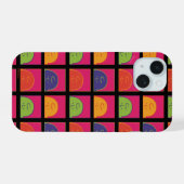 cacahuètes | Art Pop moderne C'est Charlie Brown (Verso Horizontal)