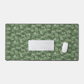 cacahuètes | Camouflage Snoopy & Woodstock (Clavier et souris)