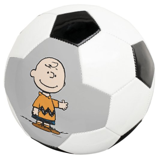 cacahuètes | Charlie Brown (3/4)