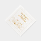 cacahuètes | Charlie Brown et Gang Anniversaire (Droite)