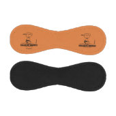 cacahuètes | Charlie Brown Jouer à la balle (Panneaux)