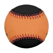 cacahuètes | Charlie Brown Jouer à la balle (Devant)