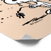 cacahuètes | Décorations Spike pour les fêtes (Coin)