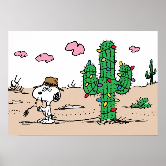 cacahuètes | Décorations Spike pour les fêtes (Devant)