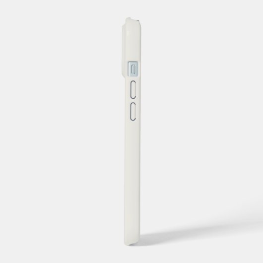 cacahuètes | Équipe de baseball (Côté gauche)