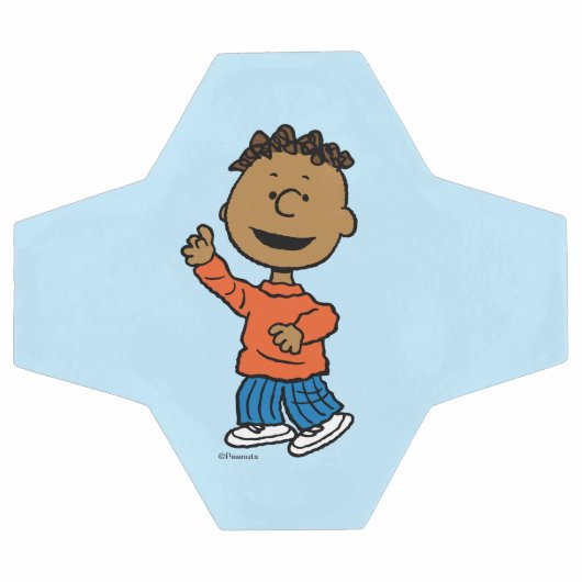 cacahuètes | Franklin (Plat)