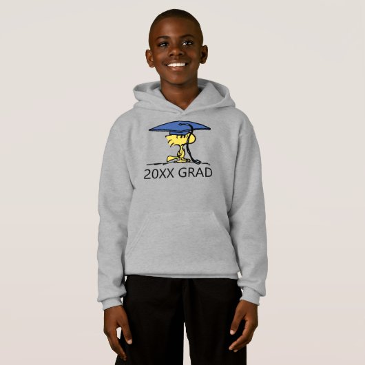 cacahuètes | Graduation du bois (Devant entier)