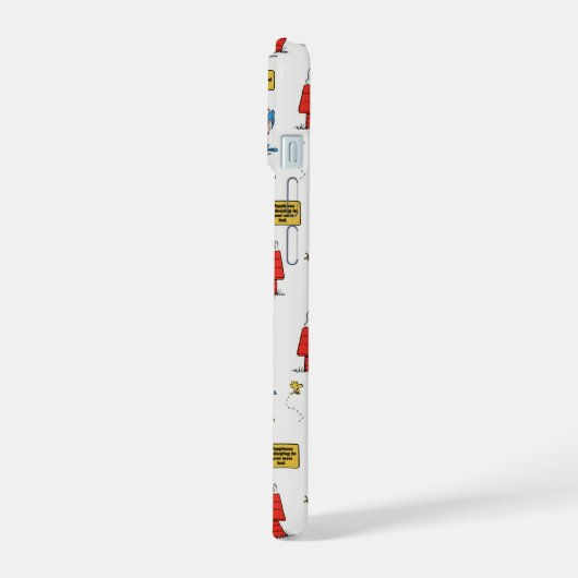 cacahuètes | Le bonheur, c'est... (Côté gauche)