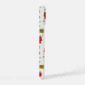 cacahuètes | Le bonheur, c'est... (Côté droit)