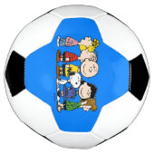 cacahuètes | Les cacahuètes s'unissent (Tourné)