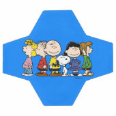 cacahuètes | Les cacahuètes s'unissent (Plat)