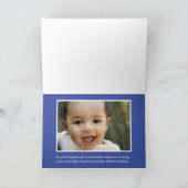 cacahuètes | MERCI BABY SHOWER CITROUILLE (Intérieur)