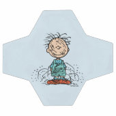 cacahuètes | Pigpen (Plat)