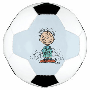 cacahuètes Pigpen