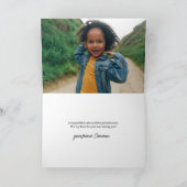 cacahuètes | Snoopy & Charlie Merci Brown (Intérieur)