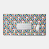 cacahuètes | Snoopy Deco Dreams Motif (Clavier et souris)
