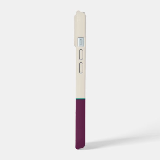 cacahuètes | Snoopy Kickback (Côté gauche)