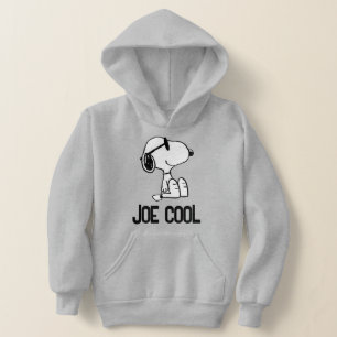 cacahuètes Snoopy Lunettes de soleil Smile