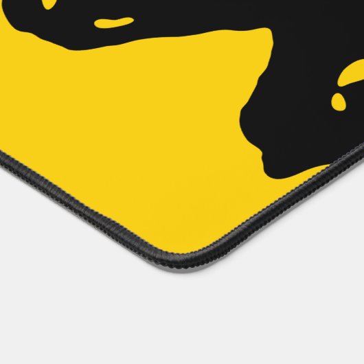 cacahuètes | Snoopy Nap (Coin)