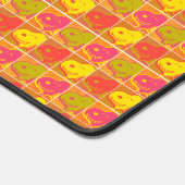 cacahuètes | Snoopy Pop Art Motif (Coin)