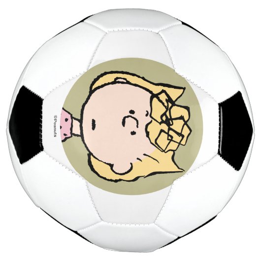 cacahuètes | Visages de Sally (Tourné)