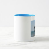 Cacaobelke Mok (Midden)