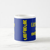 CACC Motivation Mug #1b (Centre)