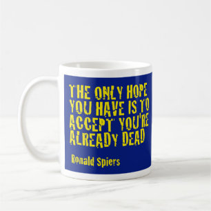 CACC Motivation Mug #3b