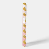 Cachapita-Hoesje Case-Mate iPhone Case (Achterkant / Rechts)