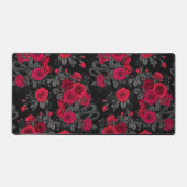 Caché en rose (Recto)