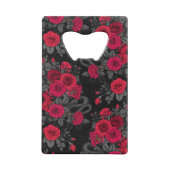 Caché en rose (Dos)