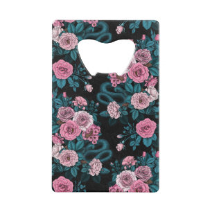 Caché en rose 2