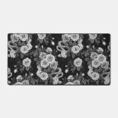 Caché en rose 3 (Recto)