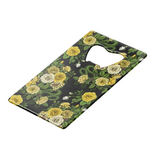 Caché en rose, jaune et vert (Devant Angle)