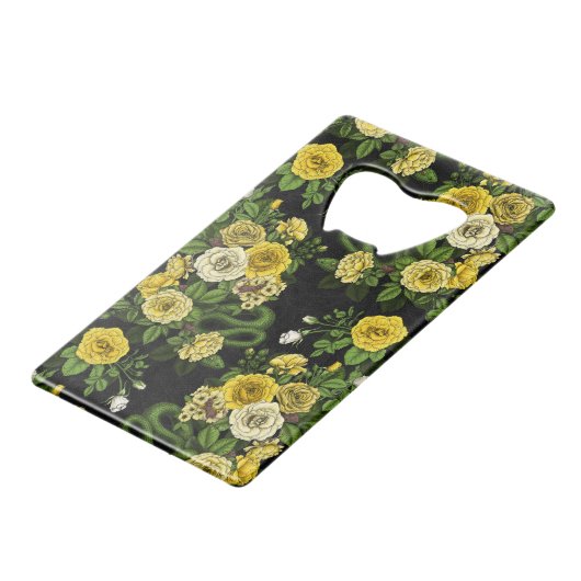 Caché en rose, jaune et vert (Dos Angle)