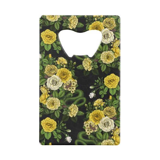 Caché en rose, jaune et vert (Dos)