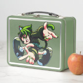 Cachy Lunchbox (In situ)