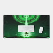 CachyKABOOM (Clavier et souris)