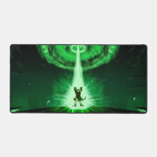 CachyKABOOM Bureaumat