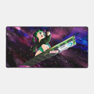 CachyTan surf