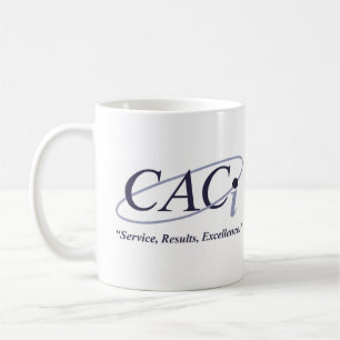 CACi Basic Mok