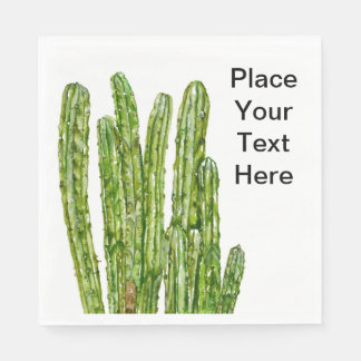 Cacti 2 servet