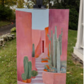 Cacti Ally koffiemok